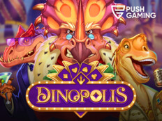 Best casino games to play online62